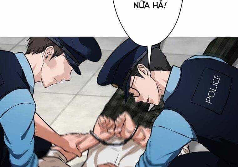 Giáo Viên Ác Quỷ Saiko - Chương 16 - ảnh 116