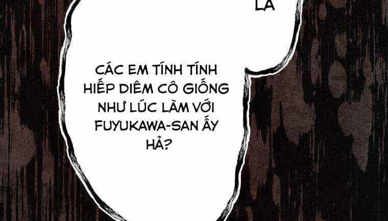 Giáo Viên Ác Quỷ Saiko - Chương 16 - ảnh 142