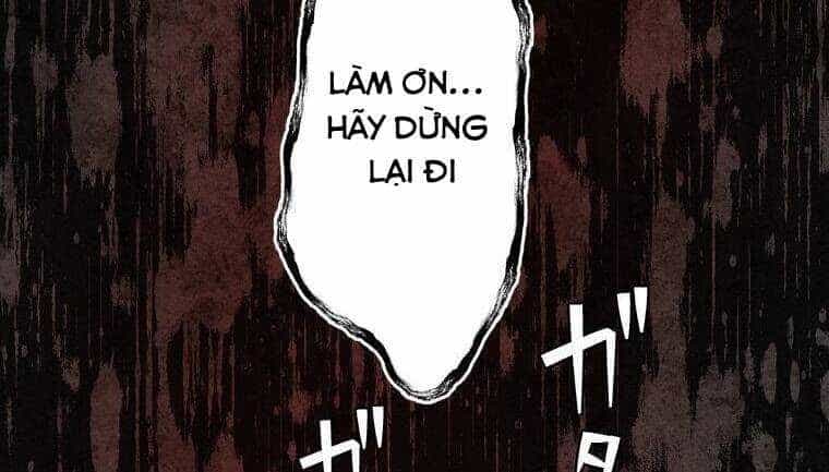 Giáo Viên Ác Quỷ Saiko - Chương 16 - ảnh 144