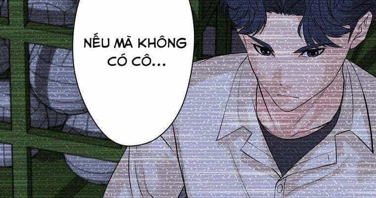 Giáo Viên Ác Quỷ Saiko - Chương 16 - ảnh 201