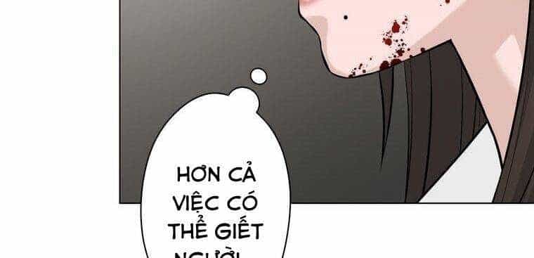 Giáo Viên Ác Quỷ Saiko - Chương 16 - ảnh 225