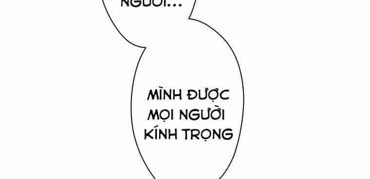 Giáo Viên Ác Quỷ Saiko - Chương 16 - ảnh 226