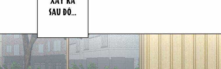 Giáo Viên Ác Quỷ Saiko - Chương 17 - ảnh 11
