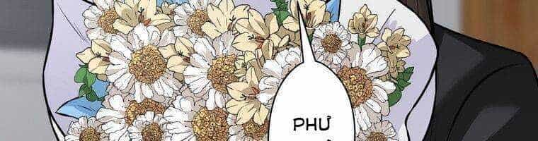 Giáo Viên Ác Quỷ Saiko - Chương 17 - ảnh 156