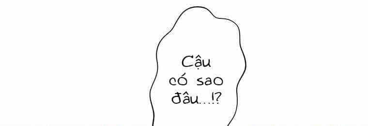 Giáo Viên Ác Quỷ Saiko - Chương 17 - ảnh 360