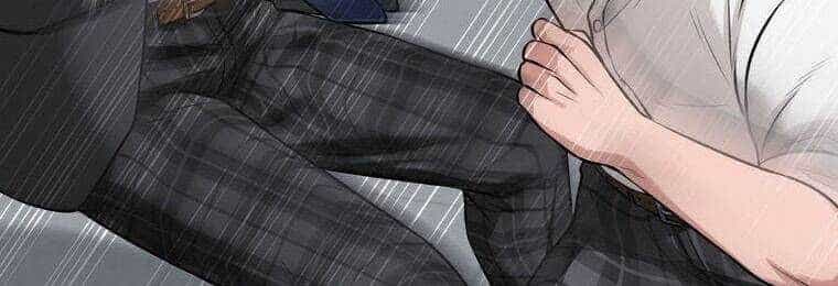 Giáo Viên Ác Quỷ Saiko - Chương 17 - ảnh 367