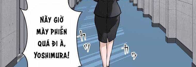 Giáo Viên Ác Quỷ Saiko - Chương 17 - ảnh 411