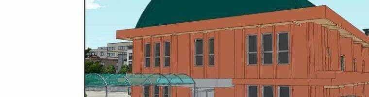 Giáo Viên Ác Quỷ Saiko - Chương 17 - ảnh 61