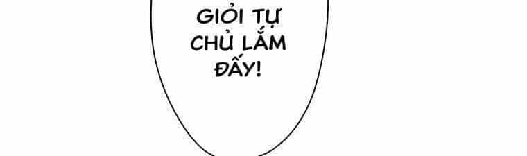 Giáo Viên Ác Quỷ Saiko - Chương 18 - ảnh 121