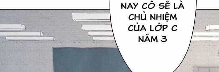 Giáo Viên Ác Quỷ Saiko - Chương 18 - ảnh 142