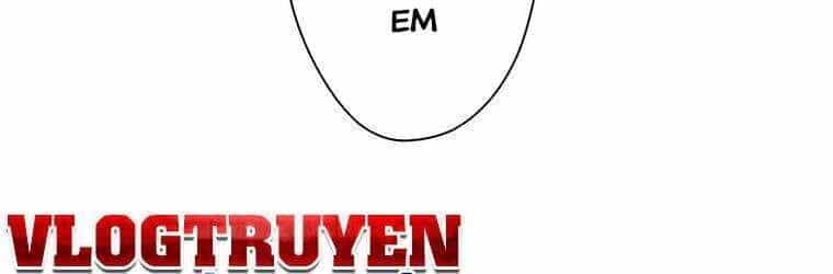 Giáo Viên Ác Quỷ Saiko - Chương 18 - ảnh 146