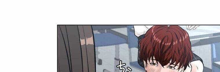 Giáo Viên Ác Quỷ Saiko - Chương 18 - ảnh 159