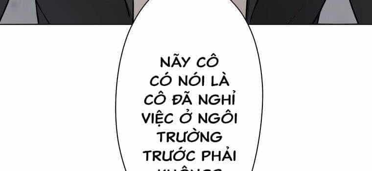Giáo Viên Ác Quỷ Saiko - Chương 18 - ảnh 174