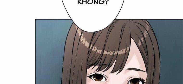 Giáo Viên Ác Quỷ Saiko - Chương 18 - ảnh 175