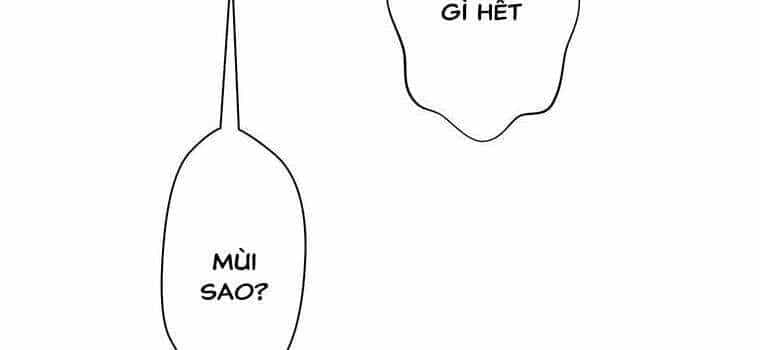 Giáo Viên Ác Quỷ Saiko - Chương 18 - ảnh 196