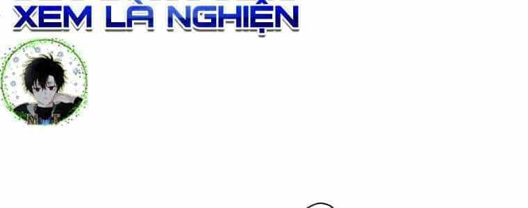Giáo Viên Ác Quỷ Saiko - Chương 18 - ảnh 217
