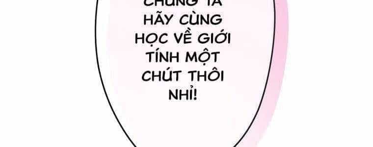 Giáo Viên Ác Quỷ Saiko - Chương 18 - ảnh 235