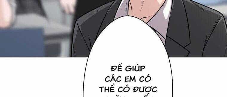 Giáo Viên Ác Quỷ Saiko - Chương 18 - ảnh 254