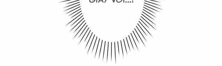 Giáo Viên Ác Quỷ Saiko - Chương 18 - ảnh 287