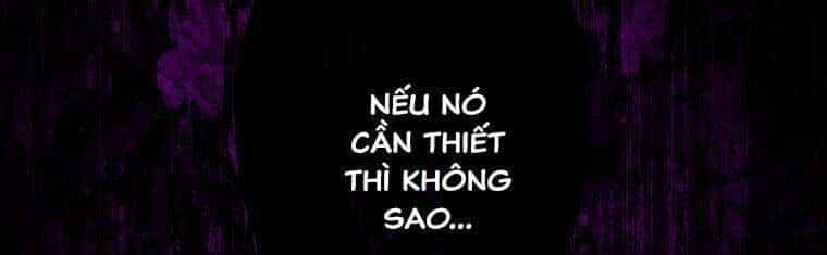 Giáo Viên Ác Quỷ Saiko - Chương 18 - ảnh 389