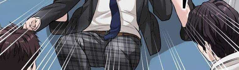 Giáo Viên Ác Quỷ Saiko - Chương 18 - ảnh 54