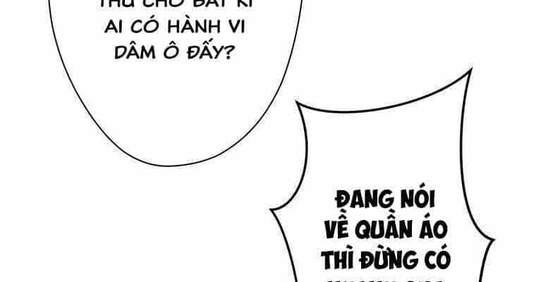 Giáo Viên Ác Quỷ Saiko - Chương 19 - ảnh 124