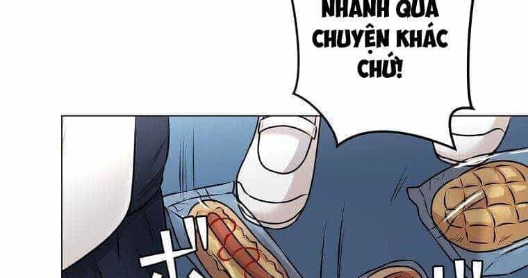 Giáo Viên Ác Quỷ Saiko - Chương 19 - ảnh 125