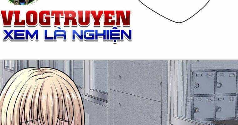 Giáo Viên Ác Quỷ Saiko - Chương 19 - ảnh 138