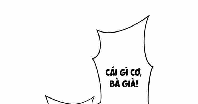 Giáo Viên Ác Quỷ Saiko - Chương 19 - ảnh 141