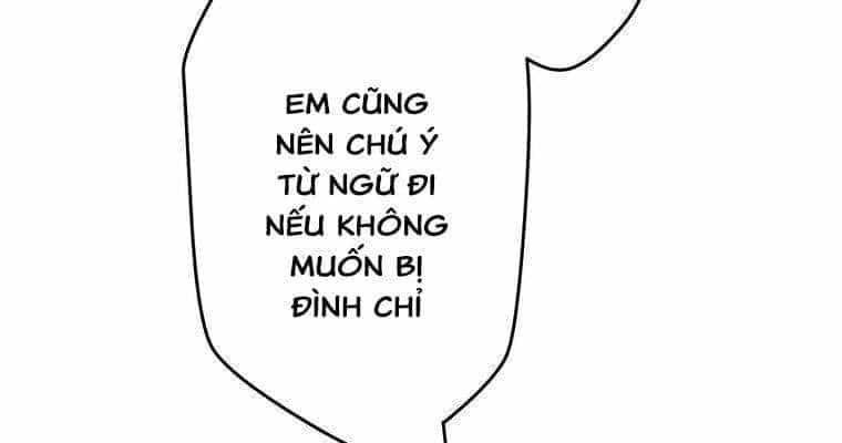 Giáo Viên Ác Quỷ Saiko - Chương 19 - ảnh 151
