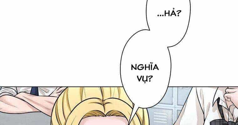 Giáo Viên Ác Quỷ Saiko - Chương 19 - ảnh 17