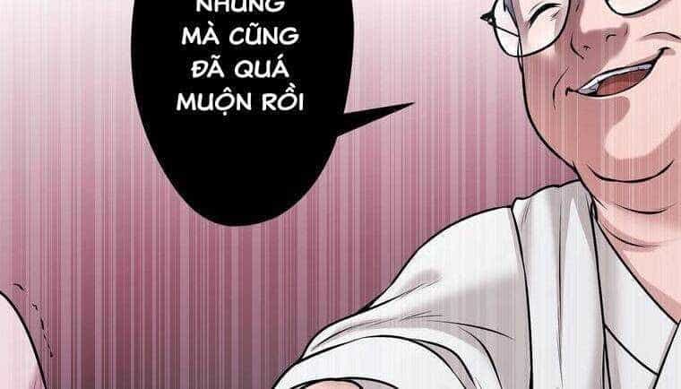 Giáo Viên Ác Quỷ Saiko - Chương 19 - ảnh 259