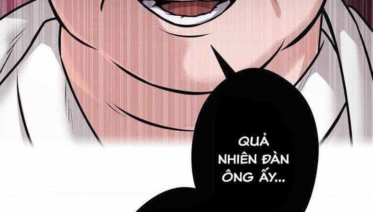 Giáo Viên Ác Quỷ Saiko - Chương 19 - ảnh 263