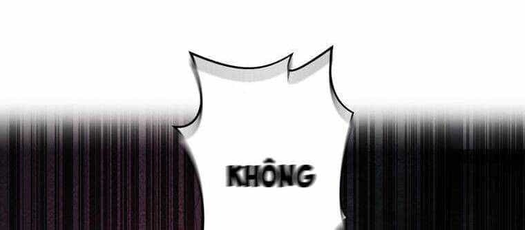 Giáo Viên Ác Quỷ Saiko - Chương 19 - ảnh 274