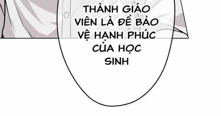 Giáo Viên Ác Quỷ Saiko - Chương 19 - ảnh 31