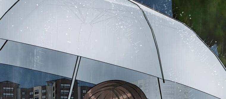 Giáo Viên Ác Quỷ Saiko - Chương 19 - ảnh 319