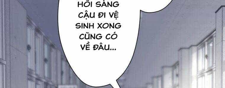 Giáo Viên Ác Quỷ Saiko - Chương 19 - ảnh 45
