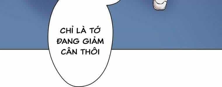 Giáo Viên Ác Quỷ Saiko - Chương 19 - ảnh 49