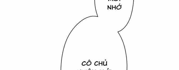 Giáo Viên Ác Quỷ Saiko - Chương 19 - ảnh 54