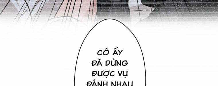 Giáo Viên Ác Quỷ Saiko - Chương 19 - ảnh 63