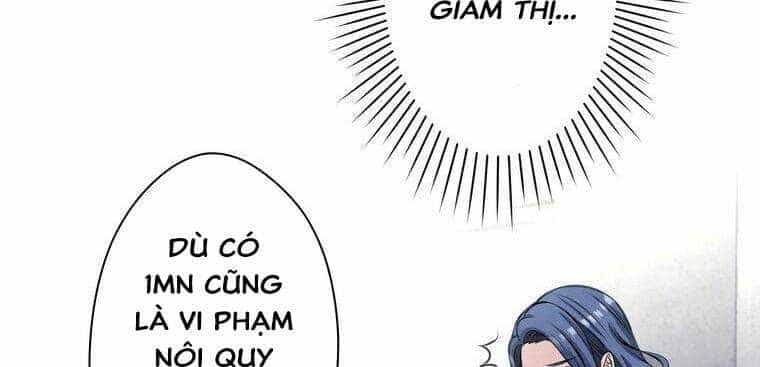 Giáo Viên Ác Quỷ Saiko - Chương 19 - ảnh 97