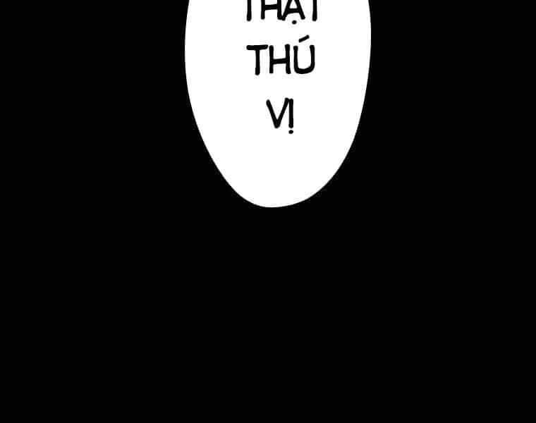 Giáo Viên Ác Quỷ Saiko - Chương 2 - ảnh 2