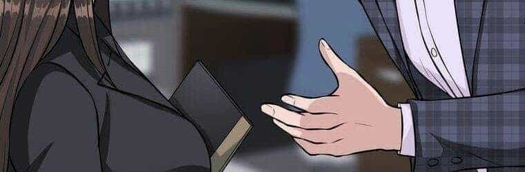 Giáo Viên Ác Quỷ Saiko - Chương 20 - ảnh 100