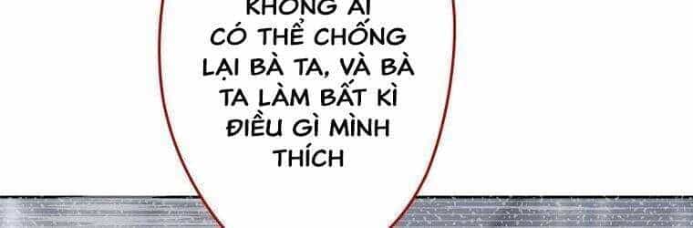 Giáo Viên Ác Quỷ Saiko - Chương 20 - ảnh 113