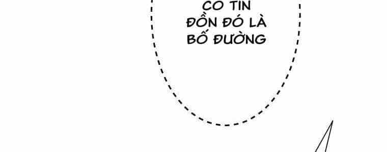 Giáo Viên Ác Quỷ Saiko - Chương 20 - ảnh 143