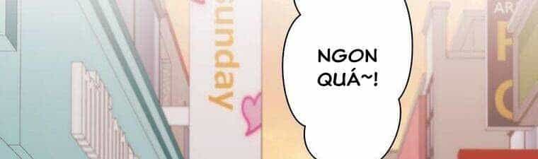 Giáo Viên Ác Quỷ Saiko - Chương 20 - ảnh 173