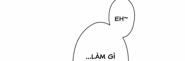 Giáo Viên Ác Quỷ Saiko - Chương 20 - ảnh 220