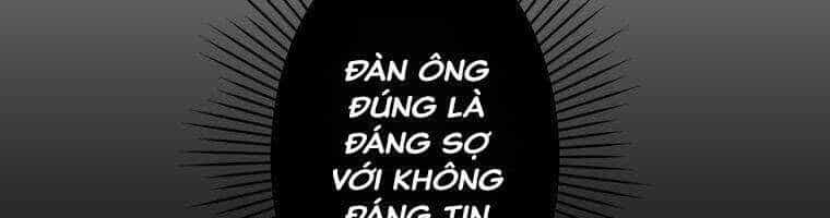 Giáo Viên Ác Quỷ Saiko - Chương 20 - ảnh 265