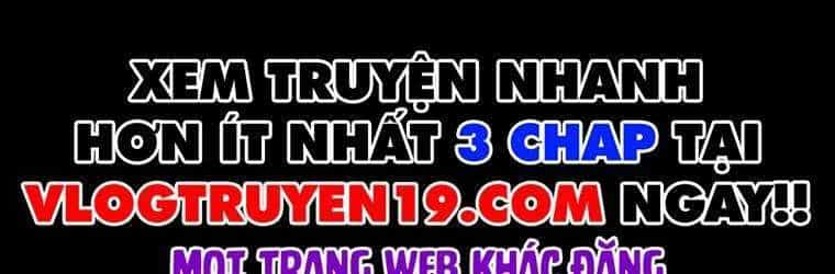Giáo Viên Ác Quỷ Saiko - Chương 20 - ảnh 315