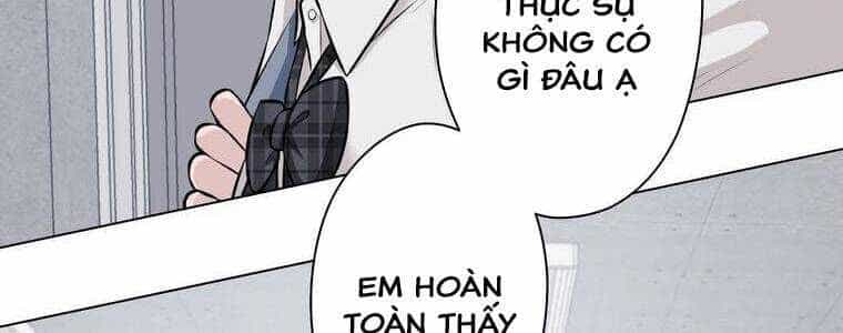 Giáo Viên Ác Quỷ Saiko - Chương 20 - ảnh 33